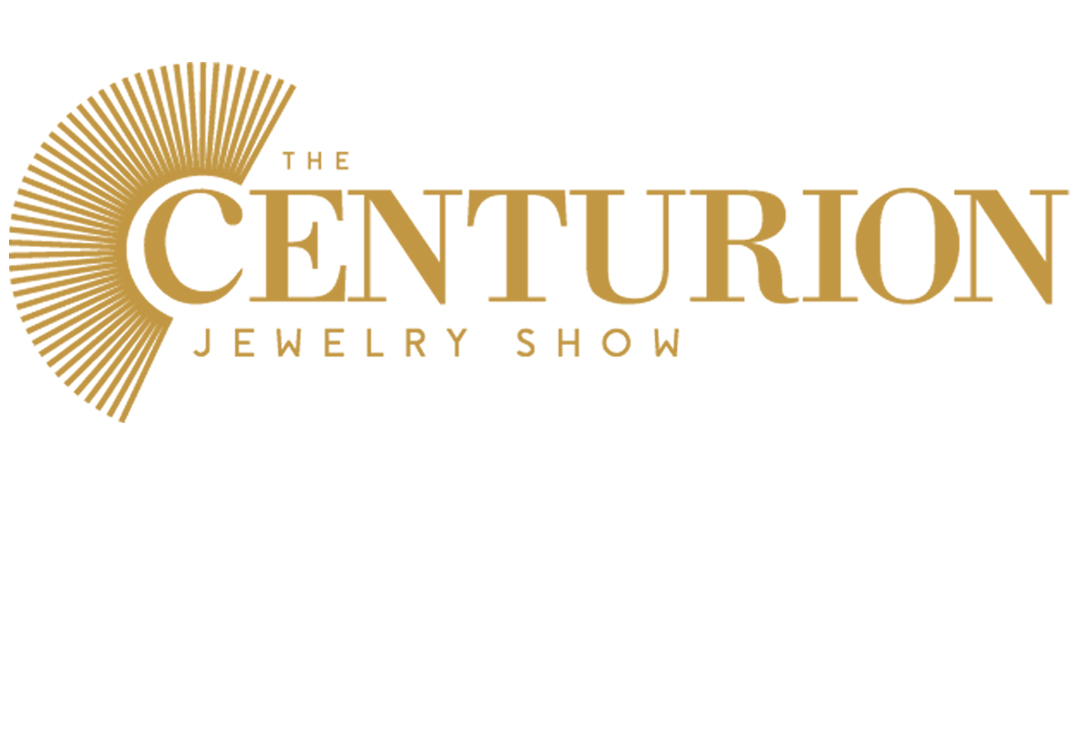 Centurion Jewelry Show