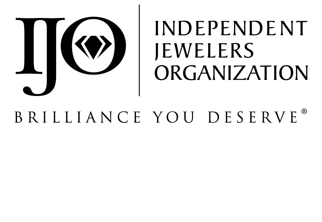 IJO (Independent Jewelers Organization)