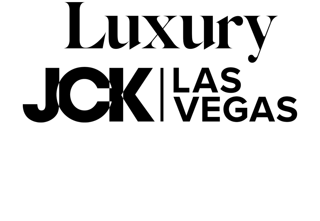 Luxury by JCK