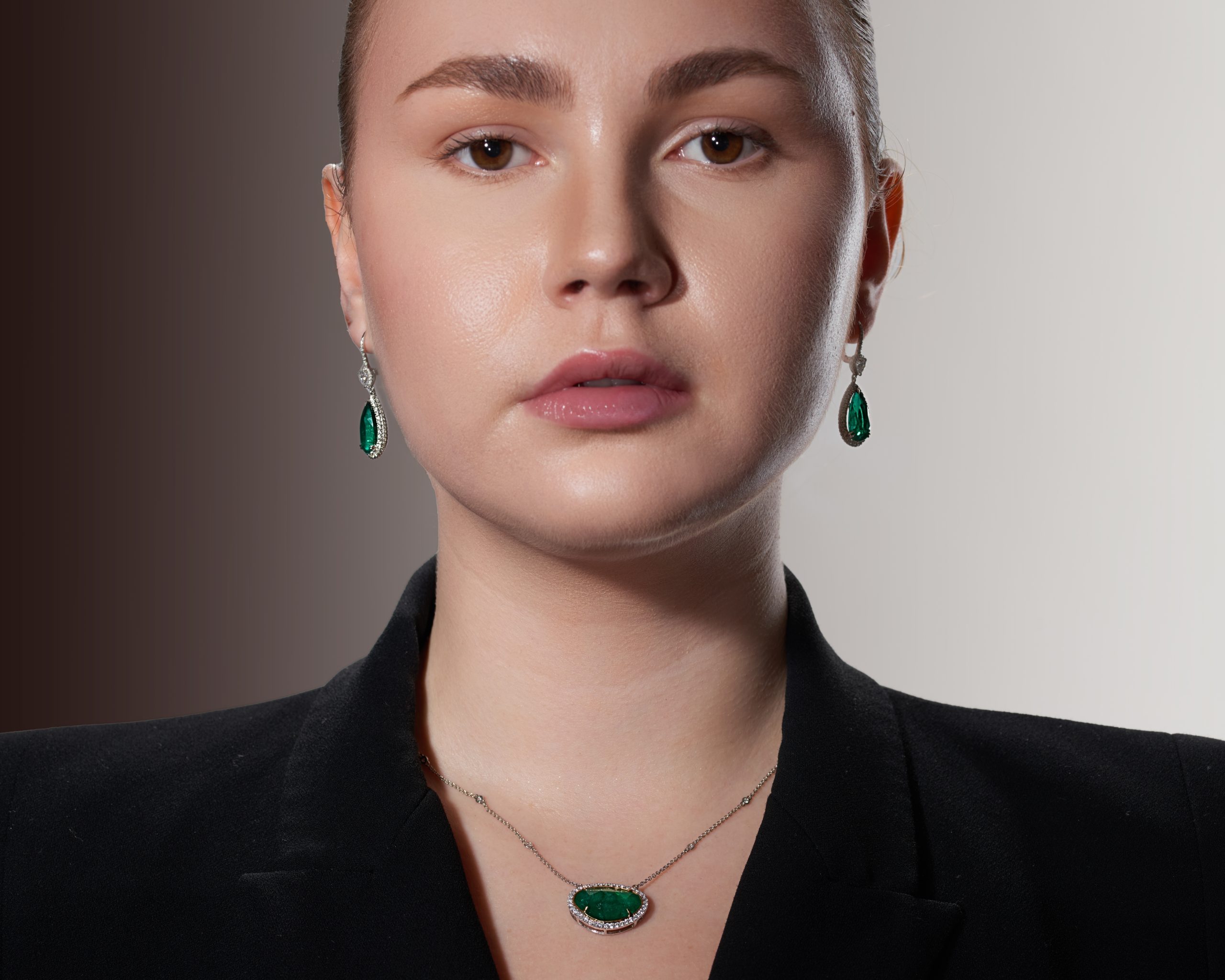 Emerald